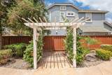 419 Danbury Place - Photo 51
