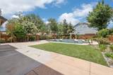 419 Danbury Place - Photo 52