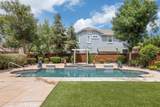 419 Danbury Place - Photo 53