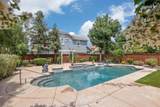 419 Danbury Place - Photo 54