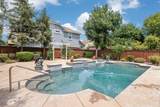 419 Danbury Place - Photo 55