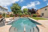 419 Danbury Place - Photo 56