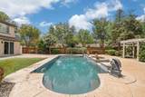 419 Danbury Place - Photo 58