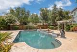 419 Danbury Place - Photo 59