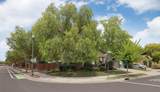 419 Danbury Place - Photo 6