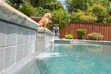 419 Danbury Place - Photo 60