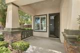 419 Danbury Place - Photo 7