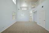 419 Danbury Place - Photo 8