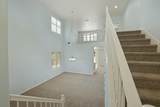 419 Danbury Place - Photo 9