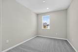 2055 Marlette Way - Photo 10