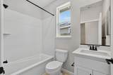 2055 Marlette Way - Photo 11