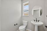 2055 Marlette Way - Photo 12