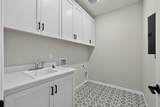 2055 Marlette Way - Photo 14