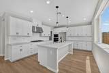 2055 Marlette Way - Photo 2