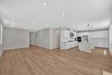 2055 Marlette Way - Photo 5