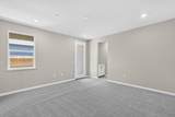 2055 Marlette Way - Photo 6