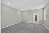 2055 Marlette Way - Photo 7