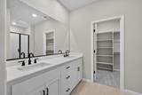 2055 Marlette Way - Photo 8