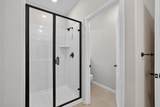 2055 Marlette Way - Photo 9