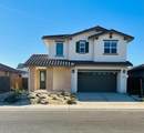 3054 Banano Way - Photo 1