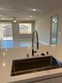 3054 Banano Way - Photo 3
