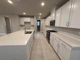 3054 Banano Way - Photo 4