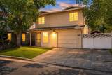 1522 Vine Circle - Photo 1