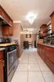 1522 Vine Circle - Photo 11