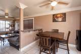 1522 Vine Circle - Photo 12