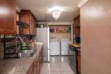 1522 Vine Circle - Photo 13