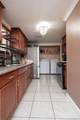 1522 Vine Circle - Photo 14