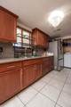 1522 Vine Circle - Photo 15