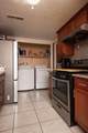 1522 Vine Circle - Photo 16