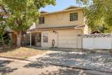 1522 Vine Circle - Photo 3