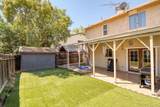 1522 Vine Circle - Photo 31