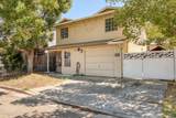 1522 Vine Circle - Photo 4