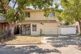 1522 Vine Circle - Photo 5