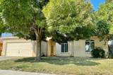 653 Stonewood Drive - Photo 1