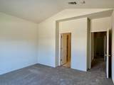 653 Stonewood Drive - Photo 10