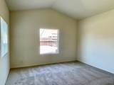 653 Stonewood Drive - Photo 11
