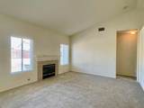 653 Stonewood Drive - Photo 12