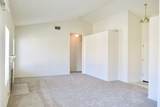 653 Stonewood Drive - Photo 13