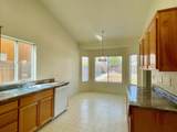 653 Stonewood Drive - Photo 14