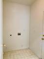 653 Stonewood Drive - Photo 15