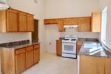 653 Stonewood Drive - Photo 16