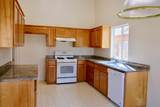 653 Stonewood Drive - Photo 17