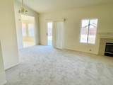 653 Stonewood Drive - Photo 18