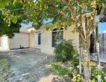 653 Stonewood Drive - Photo 19