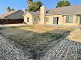 653 Stonewood Drive - Photo 2