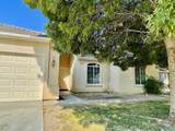 653 Stonewood Drive - Photo 20
